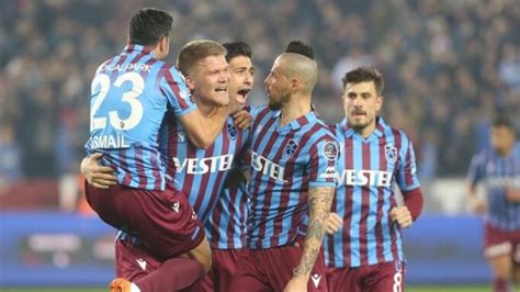 T­r­a­b­z­o­n­s­p­o­r­-­G­i­r­e­s­u­n­s­p­o­r­ ­m­a­ç­ı­n­ı­n­ ­m­u­h­t­e­m­e­l­ ­1­1­­l­e­r­i­